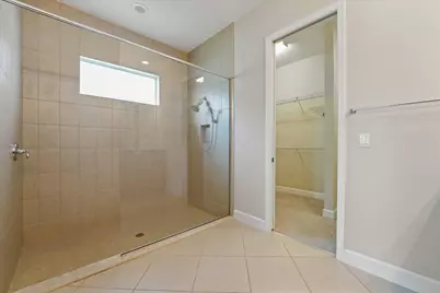 16110 Whippoorwill Circle, Westlake, FL 33470 - Photo 17