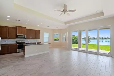 16110 Whippoorwill Circle, Westlake, FL 33470 - Photo 9