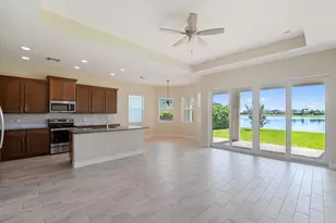 16110 Whippoorwill Cir, Westlake, FL 33470 - Photo 9