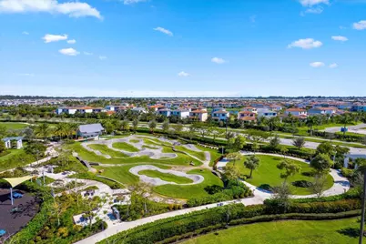 16110 Whippoorwill Circle, Westlake, FL 33470 - Photo 29