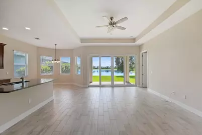 16110 Whippoorwill Circle, Westlake, FL 33470 - Photo 5