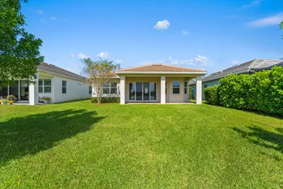 16110 Whippoorwill Circle, Westlake, FL 33470 - Photo 25