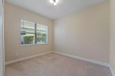 16110 Whippoorwill Circle, Westlake, FL 33470 - Photo 19