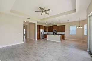 16110 Whippoorwill Cir, Westlake, FL 33470 - Photo 7