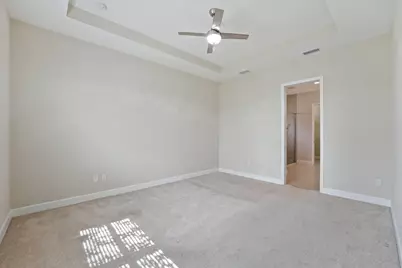 16110 Whippoorwill Circle, Westlake, FL 33470 - Photo 13