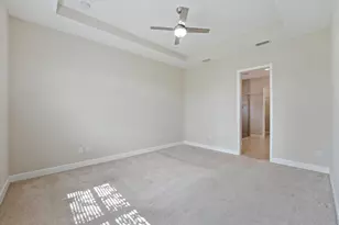 16110 Whippoorwill Cir, Westlake, FL 33470 - Photo 13