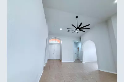 5837 Spanish River Road, Fort Pierce, FL 34951 - Photo 11