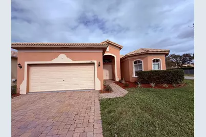 5837 Spanish River Road, Fort Pierce, FL 34951 - Photo 1