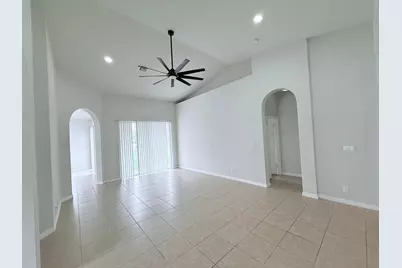 5837 Spanish River Road, Fort Pierce, FL 34951 - Photo 13