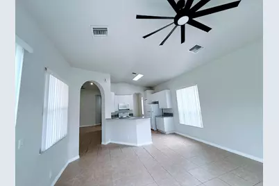 5837 Spanish River Road, Fort Pierce, FL 34951 - Photo 9