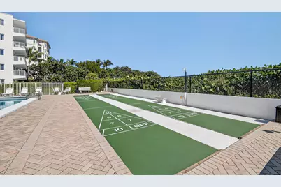 33 Ocean Avenue #202, West Palm Beach, FL 33404 - Photo 41