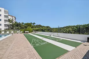 33 Ocean Ave, West Palm Beach, FL 33404 - Photo 41