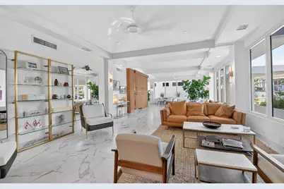 33 Ocean Avenue #202, West Palm Beach, FL 33404 - Photo 33