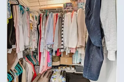 33 Ocean Avenue #202, West Palm Beach, FL 33404 - Photo 31