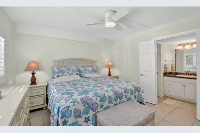 33 Ocean Avenue #202, West Palm Beach, FL 33404 - Photo 25