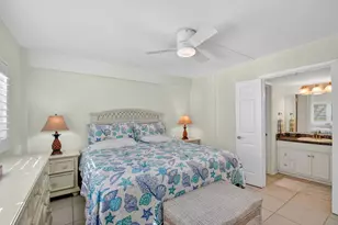 33 Ocean Ave, West Palm Beach, FL 33404 - Photo 25