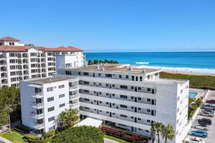 33 Ocean Ave, Palm Beach Shores, FL 33404 - Photo 1