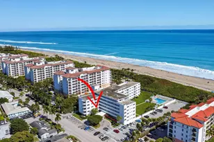 33 Ocean Ave, West Palm Beach, FL 33404 - Photo 57