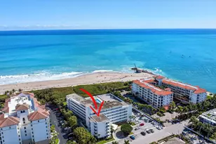 33 Ocean Ave, West Palm Beach, FL 33404 - Photo 67