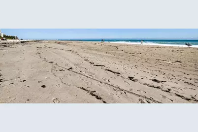 33 Ocean Avenue #202, West Palm Beach, FL 33404 - Photo 45