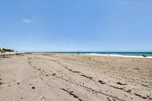 33 Ocean Ave, West Palm Beach, FL 33404 - Photo 45