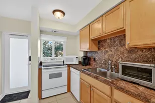 33 Ocean Ave, West Palm Beach, FL 33404 - Photo 13