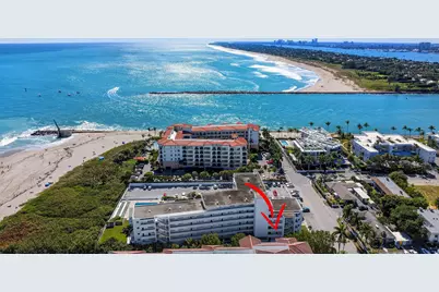 33 Ocean Avenue #202, West Palm Beach, FL 33404 - Photo 65