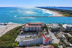 33 Ocean Ave, West Palm Beach, FL 33404 - Photo 65