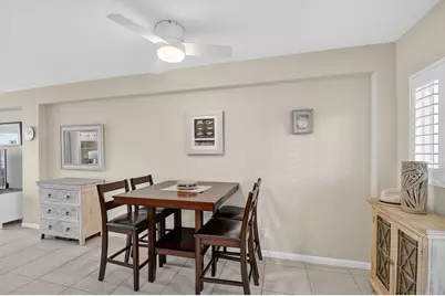 33 Ocean Avenue #202, West Palm Beach, FL 33404 - Photo 7