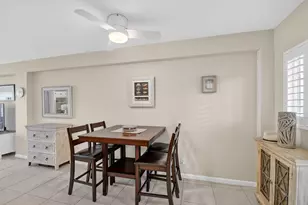 33 Ocean Ave, West Palm Beach, FL 33404 - Photo 7