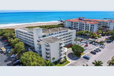 33 Ocean Avenue #202, West Palm Beach, FL 33404 - Photo 69