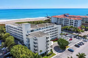 33 Ocean Ave, West Palm Beach, FL 33404 - Photo 69