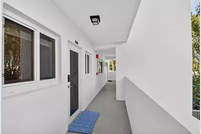 33 Ocean Avenue #202, West Palm Beach, FL 33404 - Photo 5