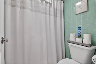 33 Ocean Avenue #202, West Palm Beach, FL 33404 - Photo 29