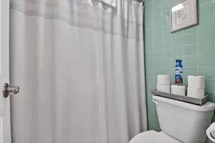 33 Ocean Ave, West Palm Beach, FL 33404 - Photo 29