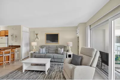 33 Ocean Avenue #202, West Palm Beach, FL 33404 - Photo 17