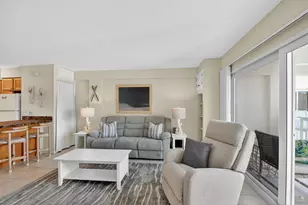 33 Ocean Ave, West Palm Beach, FL 33404 - Photo 17