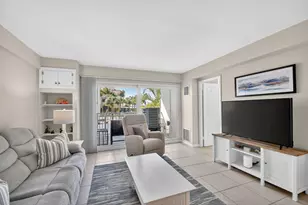 33 Ocean Ave, West Palm Beach, FL 33404 - Photo 15