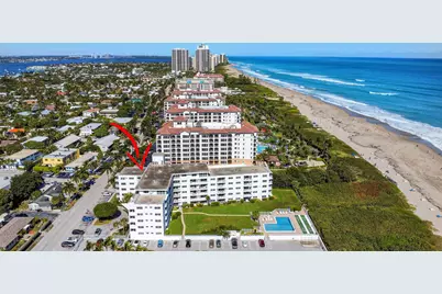 33 Ocean Avenue #202, West Palm Beach, FL 33404 - Photo 59