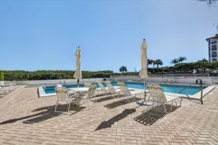 33 Ocean Ave, West Palm Beach, FL 33404 - Photo 39