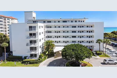 33 Ocean Avenue #202, West Palm Beach, FL 33404 - Photo 51