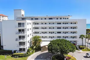 33 Ocean Ave, West Palm Beach, FL 33404 - Photo 51