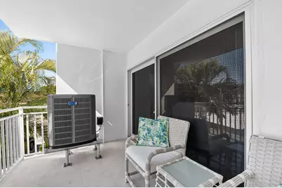 33 Ocean Avenue #202, West Palm Beach, FL 33404 - Photo 21