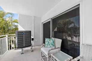 33 Ocean Ave, West Palm Beach, FL 33404 - Photo 21