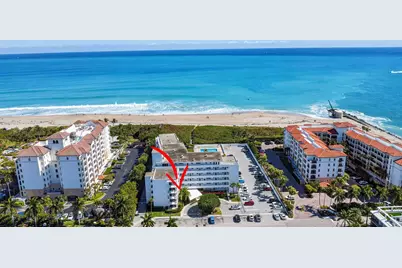 33 Ocean Avenue #202, West Palm Beach, FL 33404 - Photo 55