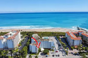 33 Ocean Ave, West Palm Beach, FL 33404 - Photo 55