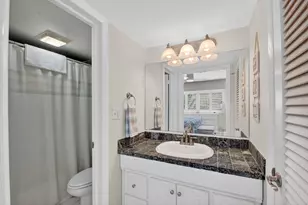 33 Ocean Ave, West Palm Beach, FL 33404 - Photo 27