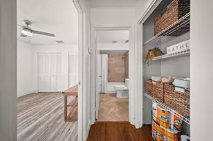 197 SE Village Dr, Port Saint Lucie, FL 34952 - Photo 19