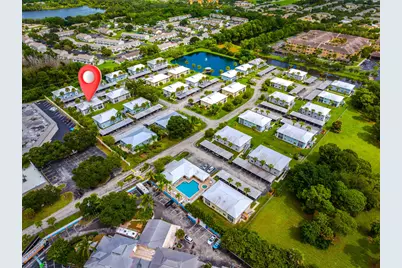 197 SE Village Drive #197, Port Saint Lucie, FL 34952 - Photo 29