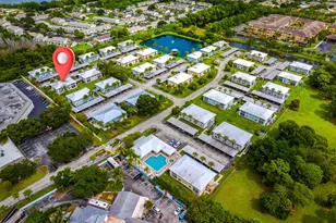 197 SE Village Dr, Port Saint Lucie, FL 34952 - Photo 29